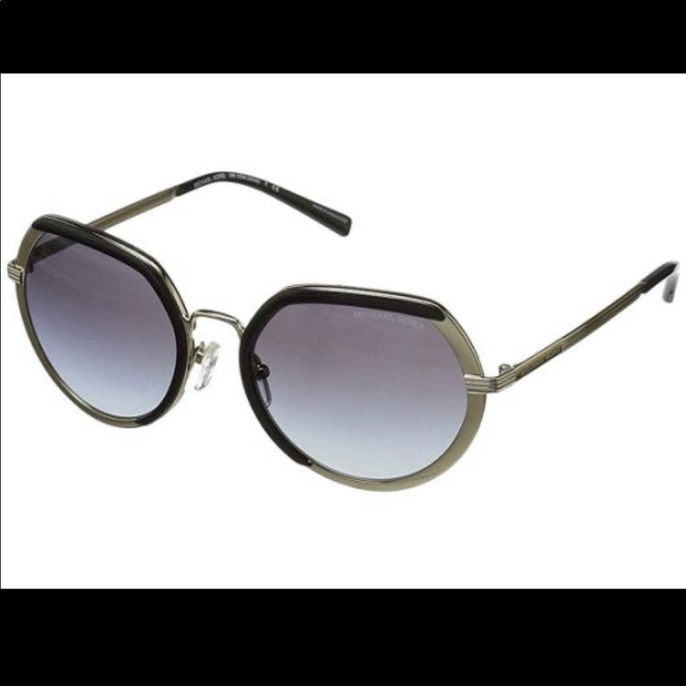 Michael Kors lbiza 0MK1034 sunglasses - Picture 6 of 6